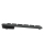 LOGITECH Zestaw mysz + klawiatura MK950 Sigantura Slim US Graphite 920-012490 - 1233175 - zdjęcie 5